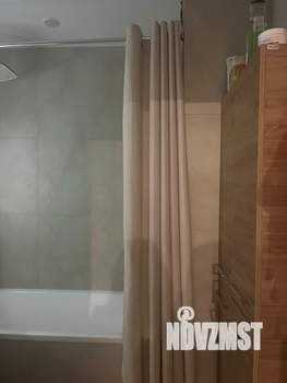 2-к квартира, на длительный срок, 62м2, 7/7 этаж