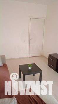 2-к квартира, на длительный срок, 56м2, 2/10 этаж