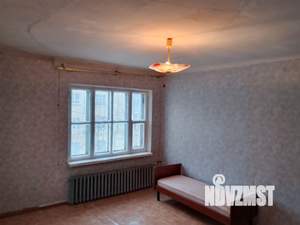 4-к квартира, на длительный срок, 88м2, 3/4 этаж