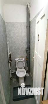 2-к квартира, на длительный срок, 44м2, 3/5 этаж