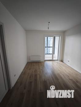 2-к квартира, на длительный срок, 55м2, 9/16 этаж