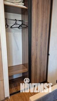 Студия квартира, посуточно, 22м2, 2/13 этаж