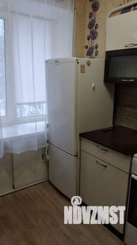 1-к квартира, на длительный срок, 33м2, 2/9 этаж