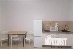 2-к квартира, посуточно, 60м2, 2/25 этаж