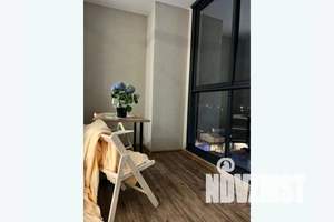 1-к квартира, посуточно, 30м2, 6/16 этаж