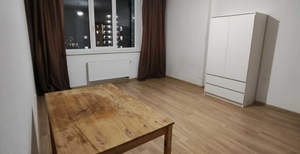 2-к квартира, на длительный срок, 80м2, 24/25 этаж