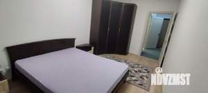 2-к квартира, на длительный срок, 30м2, 1/27 этаж