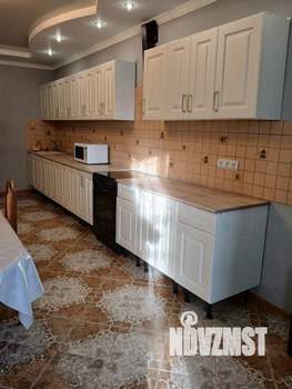 2-к квартира, на длительный срок, 90м2, 2/26 этаж