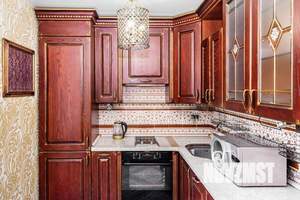 1-к квартира, посуточно, 63м2, 1/1 этаж