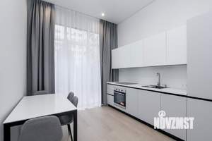 2-к квартира, на длительный срок, 61м2, 1/7 этаж