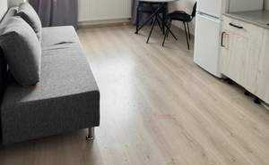 2-к квартира, на длительный срок, 35м2, 28/32 этаж