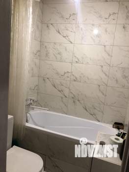 2-к квартира, на длительный срок, 30м2, 1/5 этаж
