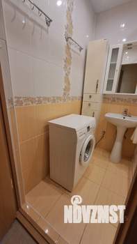 2-к квартира, на длительный срок, 49м2, 18/25 этаж