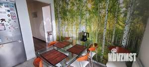 3-к квартира, на длительный срок, 70м2, 13/26 этаж