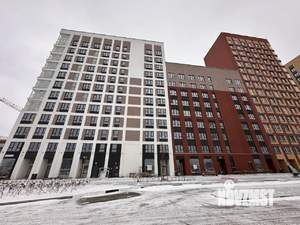 3-к квартира, на длительный срок, 74м2, 6/10 этаж