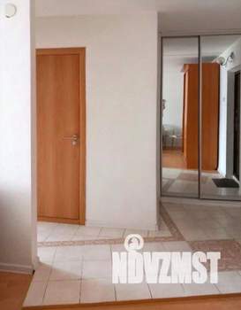 1-к квартира, на длительный срок, 31м2, 4/9 этаж