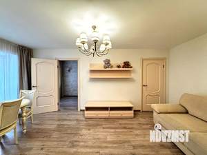 2-к квартира, на длительный срок, 45м2, 2/5 этаж