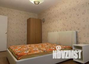 2-к квартира, на длительный срок, 47м2, 10/10 этаж