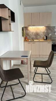 1-к квартира, на длительный срок, 48м2, 7/16 этаж