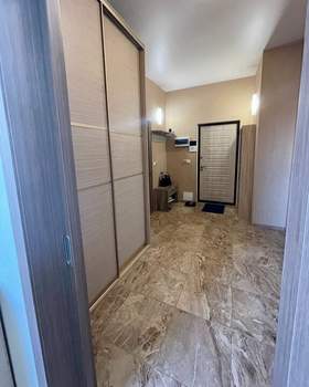 2-к квартира, на длительный срок, 66м2, 14/20 этаж