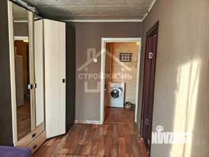 2-к квартира, на длительный срок, 23м2, 3/5 этаж