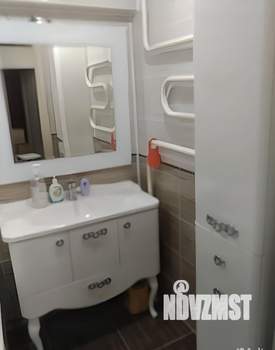 2-к квартира, на длительный срок, 48м2, 6/14 этаж