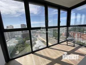 3-к квартира, на длительный срок, 74м2, 19/31 этаж