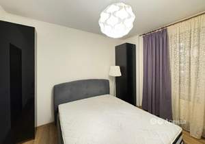 3-к квартира, на длительный срок, 79м2, 18/24 этаж