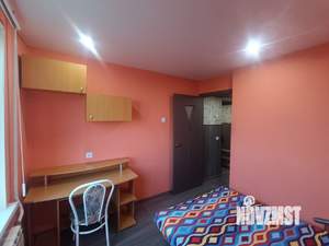 2-к квартира, на длительный срок, 44м2, 8/9 этаж