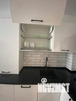 2-к квартира, посуточно, 62м2, 1/5 этаж
