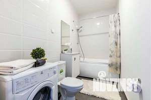 1-к квартира, посуточно, 38м2, 29/32 этаж