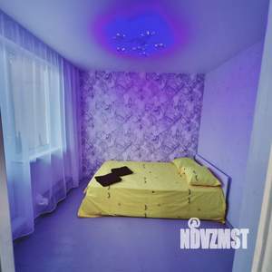 2-к квартира, посуточно, 37м2, 2/9 этаж
