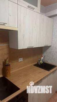 2-к квартира, на длительный срок, 60м2, 16/16 этаж