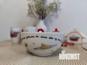 Студия квартира, посуточно, 25м2, 3/21 этаж