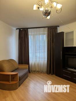 2-к квартира, на длительный срок, 67м2, 2/26 этаж