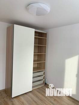 2-к квартира, на длительный срок, 38м2, 7/14 этаж