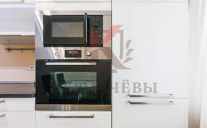 1-к квартира, на длительный срок, 41м2, 5/25 этаж