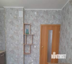 2-к квартира, на длительный срок, 59м2, 7/8 этаж