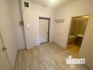 1-к квартира, на длительный срок, 48м2, 3/25 этаж