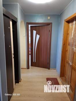 2-к квартира, на длительный срок, 48м2, 14/16 этаж