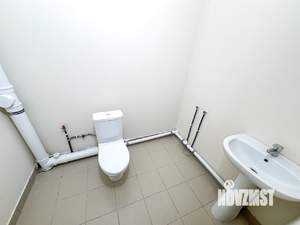 Студия квартира, на длительный срок, 22м2, 3/8 этаж