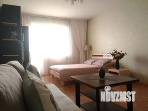 2-к квартира, посуточно, 70м2, 12/25 этаж