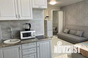 1-к квартира, посуточно, 35м2, 9/10 этаж