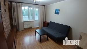 3-к квартира, на длительный срок, 65м2, 7/9 этаж