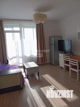 2-к квартира, на длительный срок, 63м2, 13/32 этаж