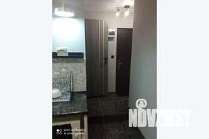 1-к квартира, посуточно, 15м2, 1/5 этаж