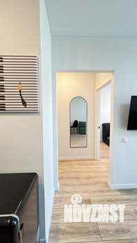 1-к квартира, на длительный срок, 32м2, 7/9 этаж