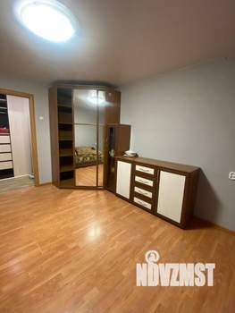 2-к квартира, на длительный срок, 60м2, 2/9 этаж
