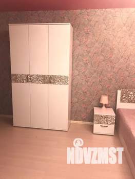 2-к квартира, посуточно, 53м2, 14/14 этаж