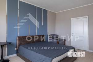 2-к квартира, на длительный срок, 57м2, 14/20 этаж